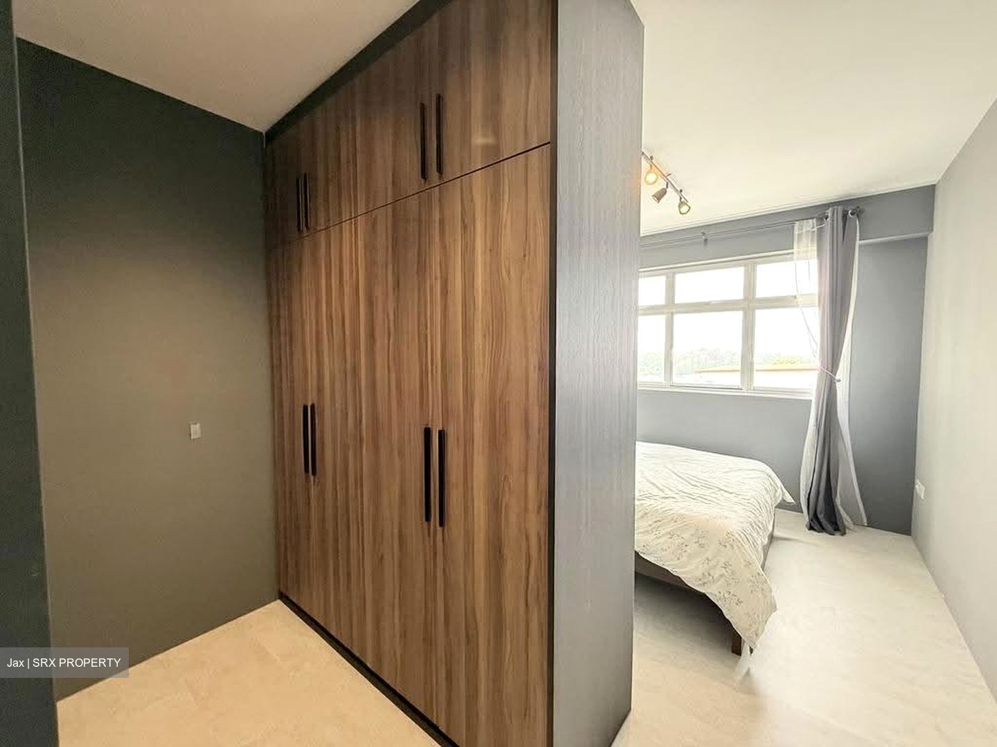 Blk 152A Bedok South Horizon (Bedok), HDB 4 Rooms #634931841